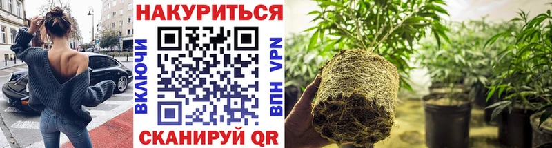 Все наркотики Соликамск мега сайт Меф мяу мяу Марихуана