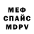 Кетамин VHQ Veta Gordeeva