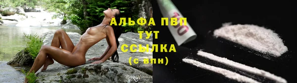 соль ск Балабаново